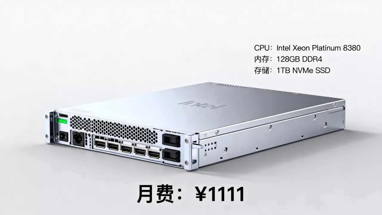 高速计算云服务器1111活动值得买吗,云服务器租用价格及配置推荐 高速计算云服务器1111活动值得买吗,云服务器租用价格及配置推荐