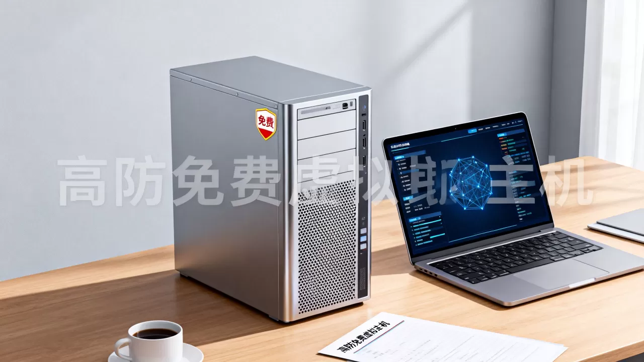 高防免费虚拟主机真的免费吗?高防免费虚拟主机靠谱吗 高防免费虚拟主机真的免费吗?高防免费虚拟主机靠谱吗