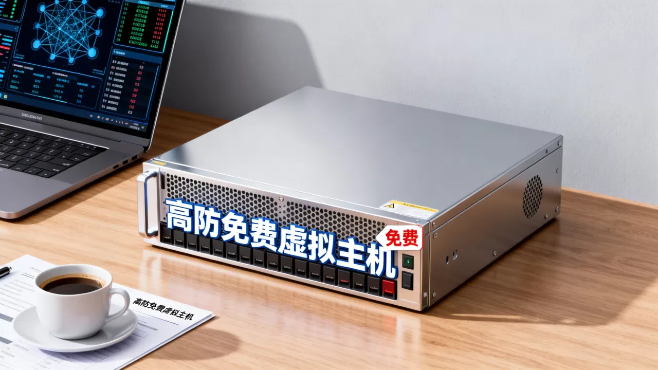 高防免费虚拟主机真的免费吗?高防免费虚拟主机靠谱吗 高防免费虚拟主机真的免费吗?高防免费虚拟主机靠谱吗
