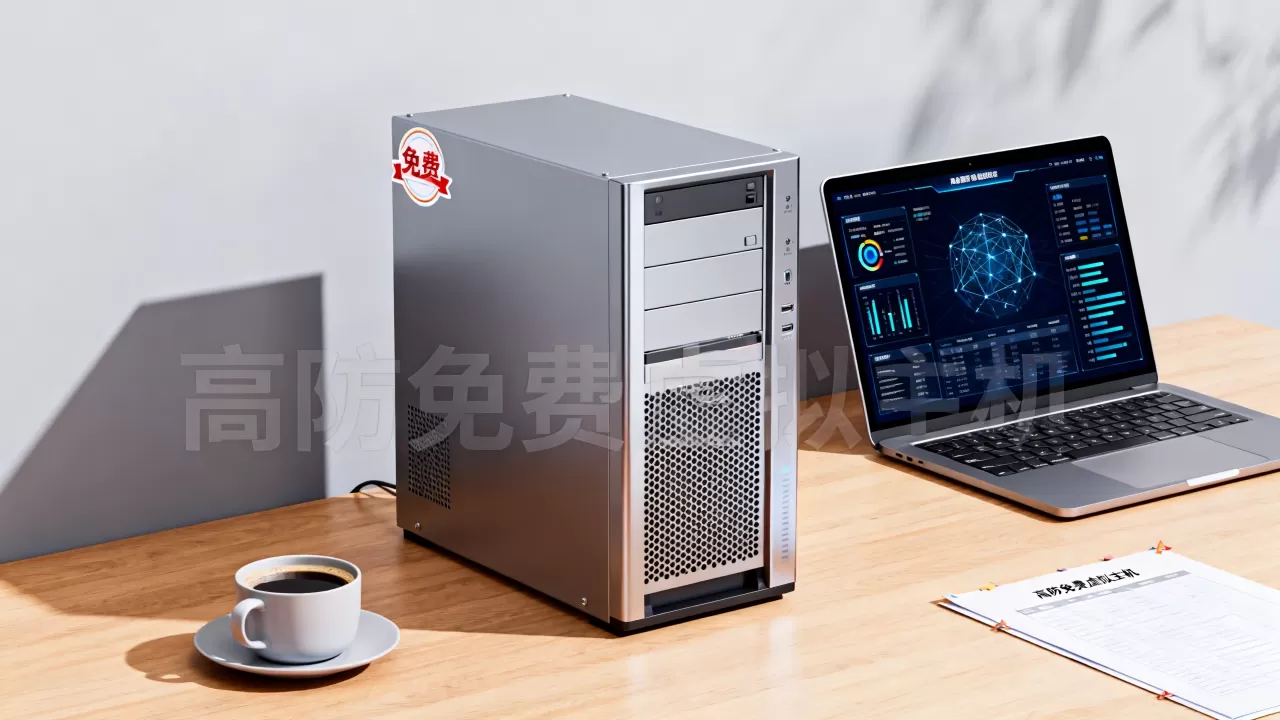 高防免费虚拟主机真的免费吗?高防免费虚拟主机靠谱吗 高防免费虚拟主机真的免费吗?高防免费虚拟主机靠谱吗