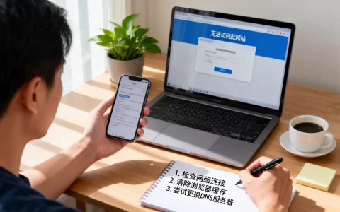 hub电子地址或服务器无法访问怎么办？hub电子平台最新网址是多少