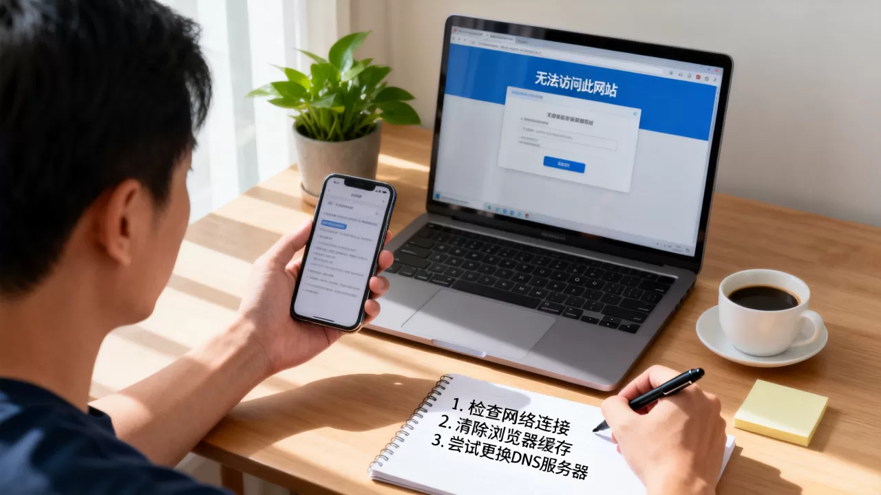hub电子地址或服务器无法访问怎么办?hub电子平台最新网址是多少 hub电子地址或服务器无法访问怎么办?hub电子平台最新网址是多少