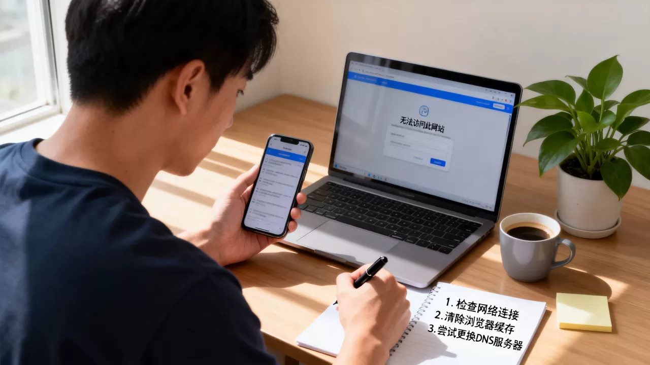 hub电子地址或服务器无法访问怎么办?hub电子平台最新网址是多少 hub电子地址或服务器无法访问怎么办?hub电子平台最新网址是多少