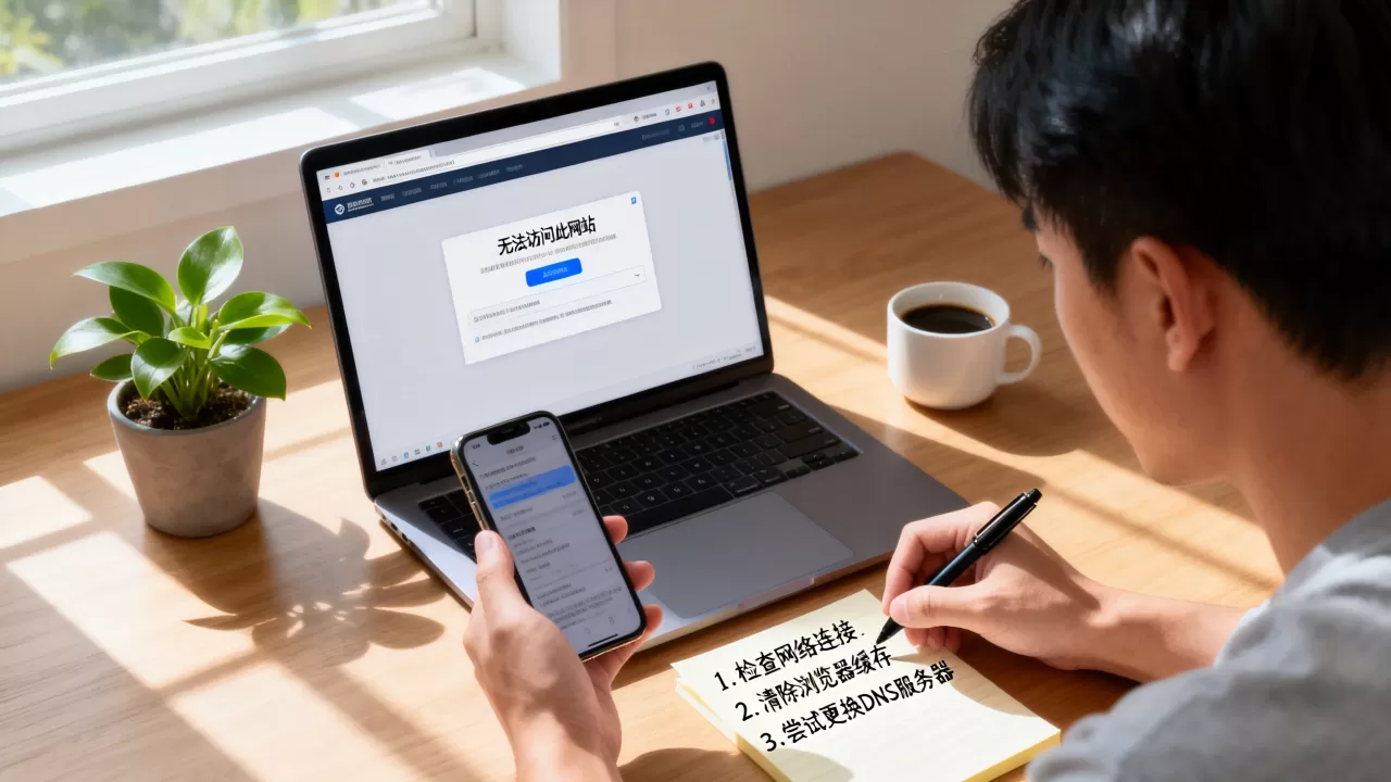 hub电子地址或服务器无法访问怎么办?hub电子平台最新网址是多少 hub电子地址或服务器无法访问怎么办?hub电子平台最新网址是多少