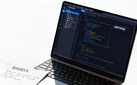 ajax如何连接sql数据库密码？sql数据库连接密码设置