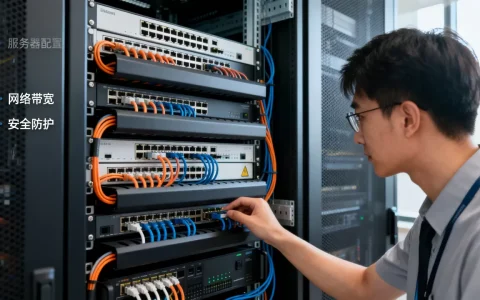 云计算服务器租用有哪些常见问题？租用云服务器需要注意哪些