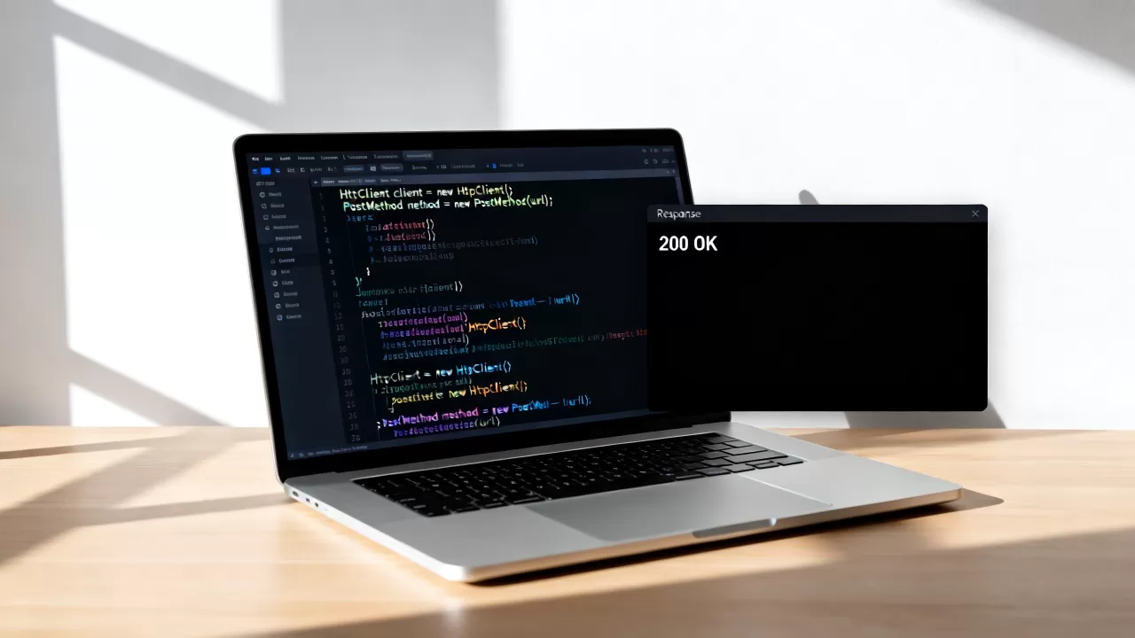 http接口java怎么调用?Java调用http接口post请求方法 http接口java怎么调用?Java调用http接口post请求方法