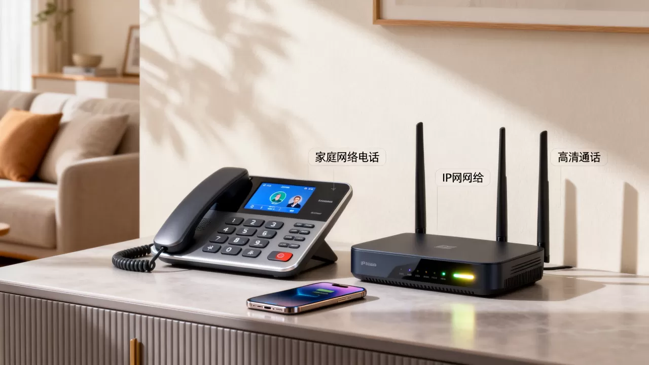 个人家庭装什么网络电话好,家庭网络电话哪个品牌好 个人家庭装什么网络电话好,家庭网络电话哪个品牌好