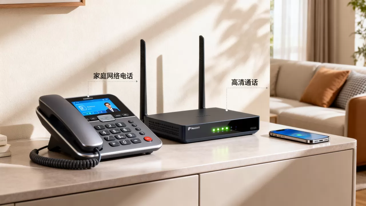 个人家庭装什么网络电话好,家庭网络电话哪个品牌好 个人家庭装什么网络电话好,家庭网络电话哪个品牌好