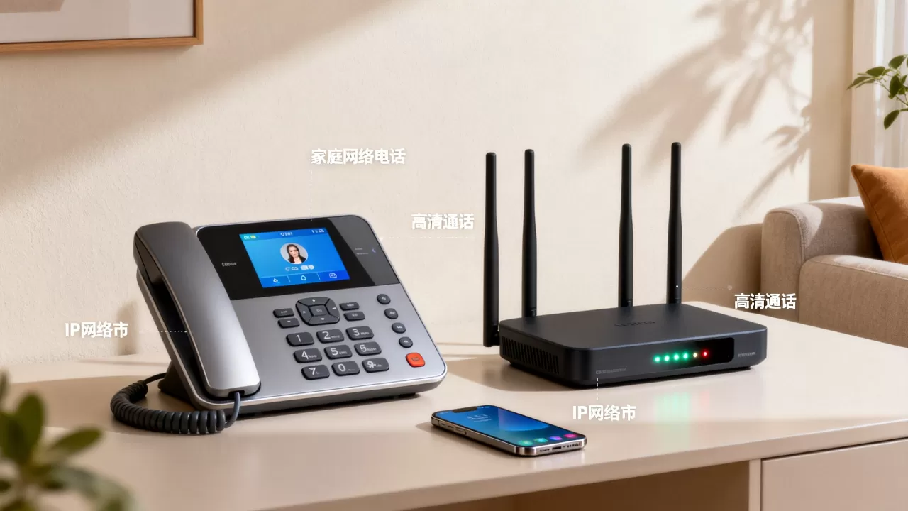 个人家庭装什么网络电话好,家庭网络电话哪个品牌好 个人家庭装什么网络电话好,家庭网络电话哪个品牌好