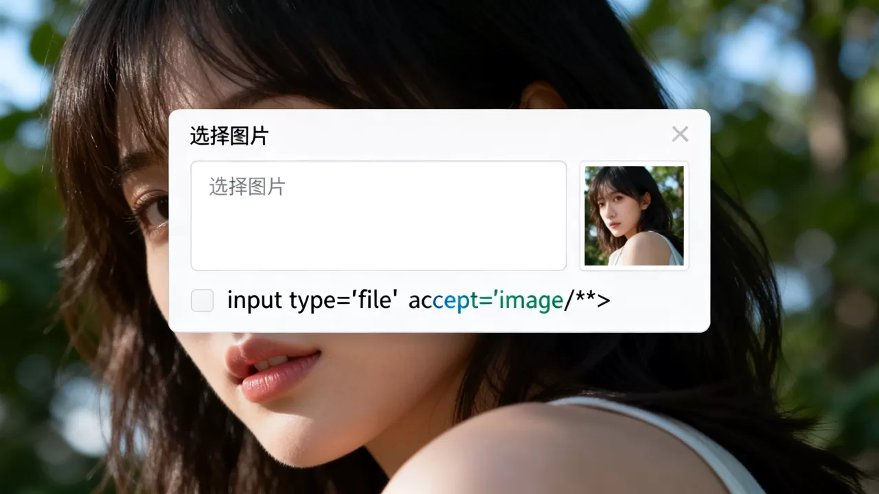 html输入框图片怎么弄?html输入框添加图片代码 html输入框图片怎么弄?html输入框添加图片代码