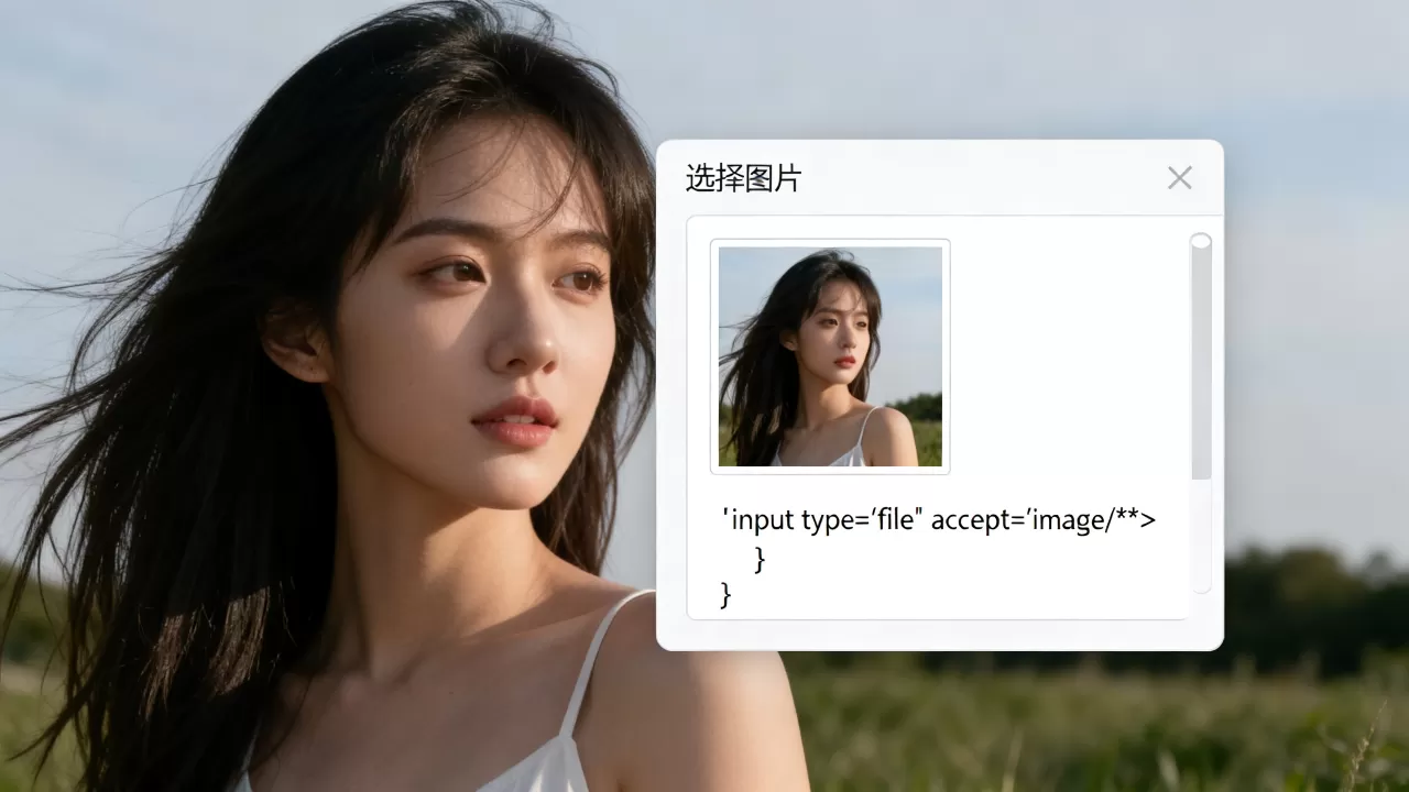 html输入框图片怎么弄?html输入框添加图片代码 html输入框图片怎么弄?html输入框添加图片代码