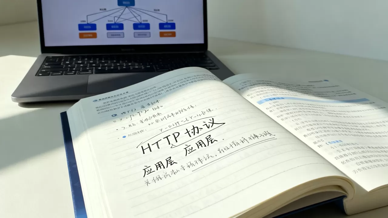 http网络应用层协议是什么?http协议属于哪一层 http网络应用层协议是什么?http协议属于哪一层