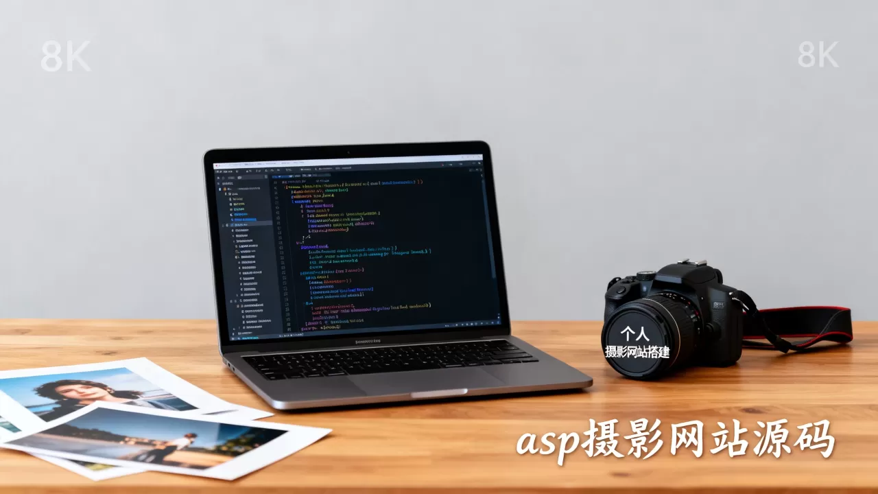 个人摄影网站asp怎么做?asp个人摄影网站源码 个人摄影网站asp怎么做?asp个人摄影网站源码