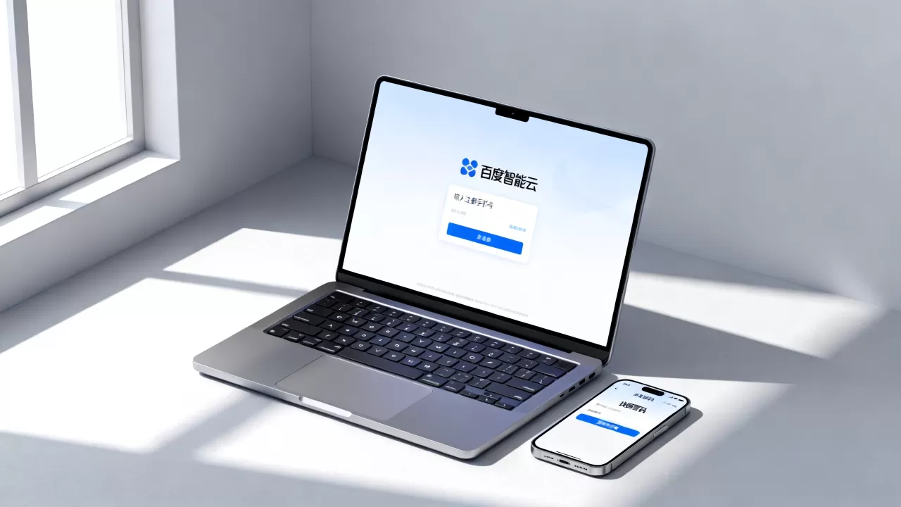 百度智能云登录不上怎么办?百度智能云账号密码忘记怎么找回 百度智能云登录不上怎么办?百度智能云账号密码忘记怎么找回