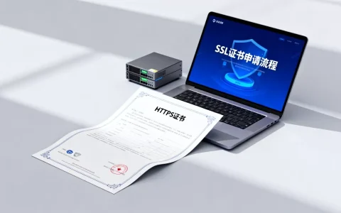 HTTPS证书好不好？申请SSL证书需要多少钱