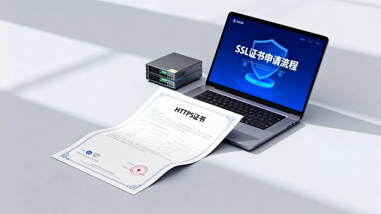 HTTPS证书好不好?申请SSL证书需要多少钱 HTTPS证书好不好?申请SSL证书需要多少钱