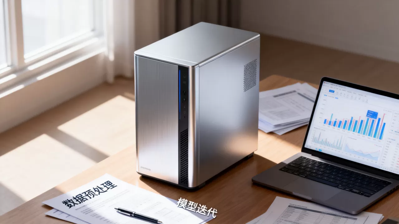 AI模型训练服务有什么用_模型训练？模型训练需要哪些数据