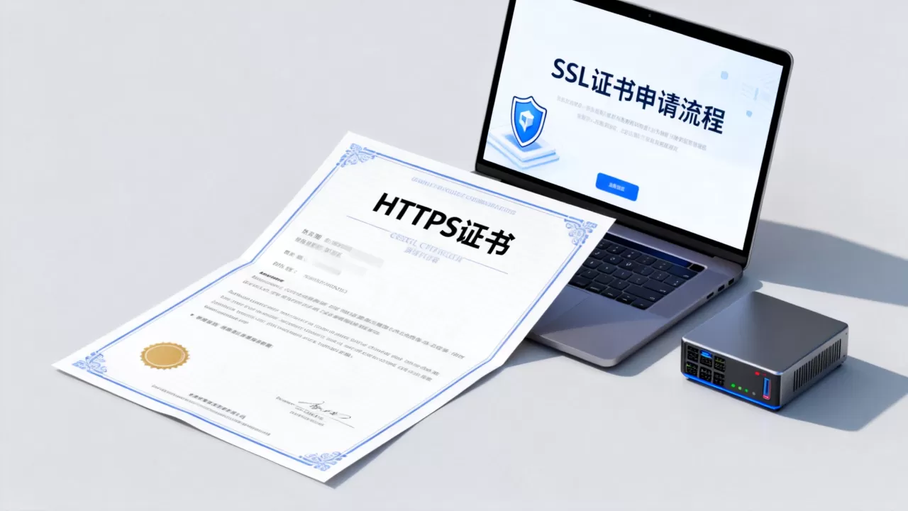 HTTPS证书好不好?申请SSL证书需要多少钱 HTTPS证书好不好?申请SSL证书需要多少钱