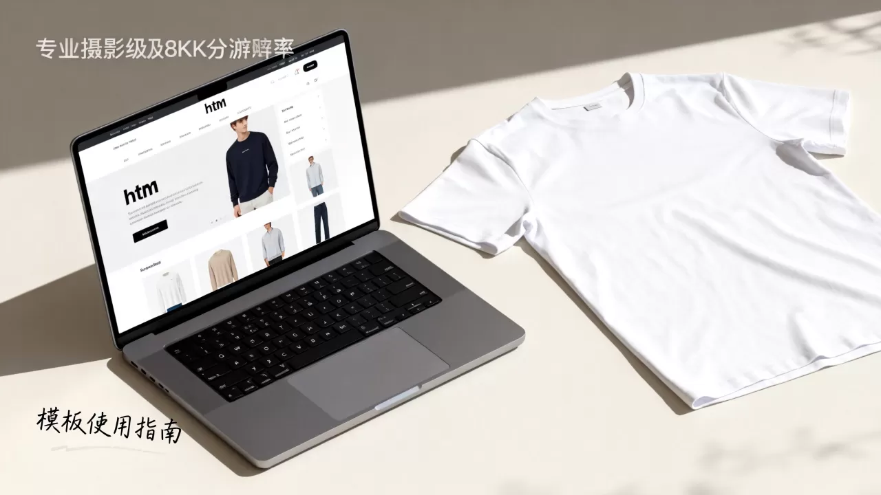 htm衣服网站模板怎么用?htm衣服网站模板下载 htm衣服网站模板怎么用?htm衣服网站模板下载