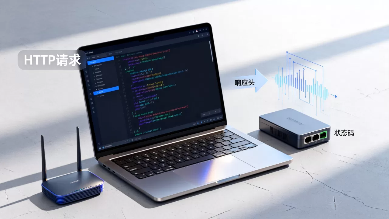 http网络协议是什么?http协议详解 http网络协议是什么?http协议详解