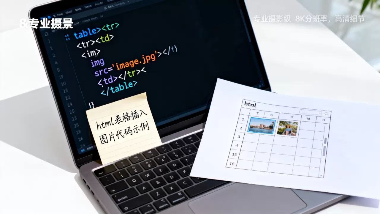html表格怎么上传图片?html表格插入图片代码 html表格怎么上传图片?html表格插入图片代码