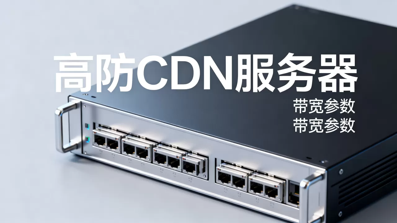 高防cdn价格贵吗?高防cdn怎么选择性价比高 高防cdn价格贵吗?高防cdn怎么选择性价比高