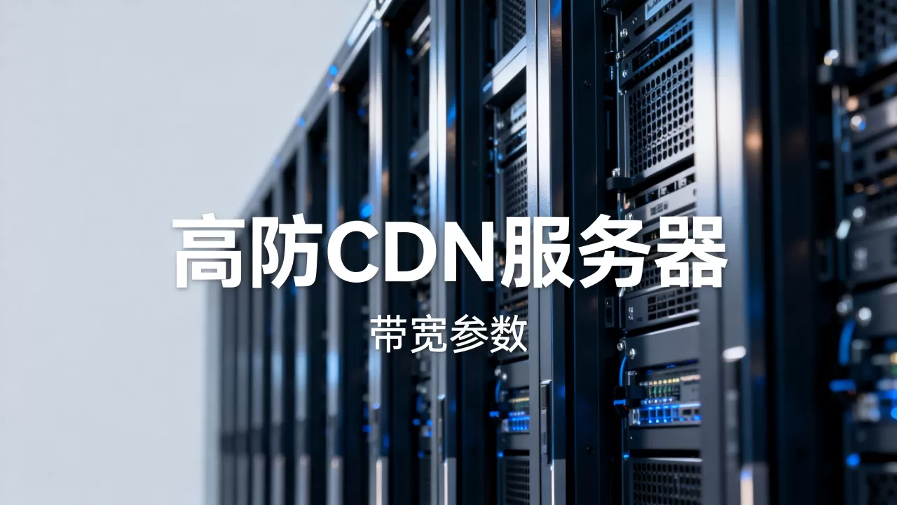 高防cdn价格贵吗?高防cdn怎么选择性价比高 高防cdn价格贵吗?高防cdn怎么选择性价比高