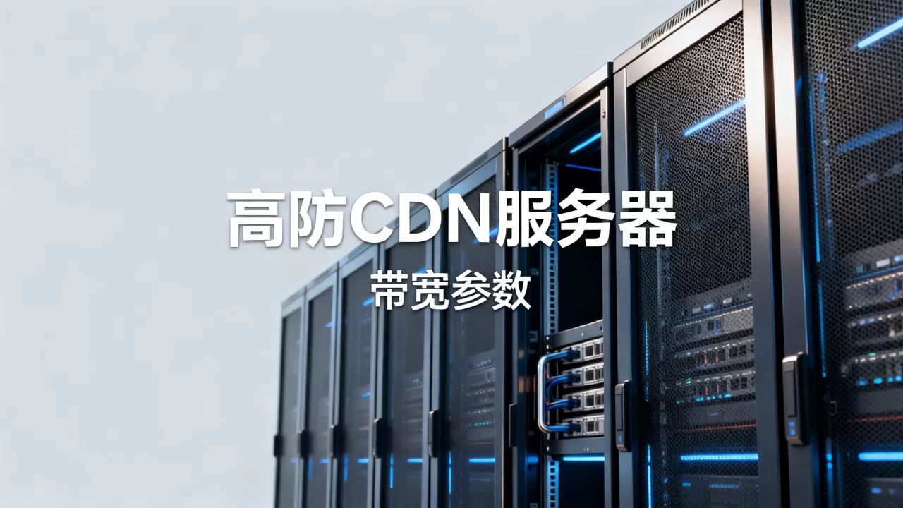 高防cdn价格贵吗?高防cdn怎么选择性价比高 高防cdn价格贵吗?高防cdn怎么选择性价比高