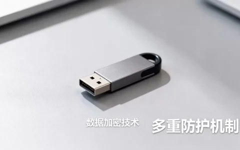 个人数据安全存储装置真的安全吗？如何防止数据泄露
