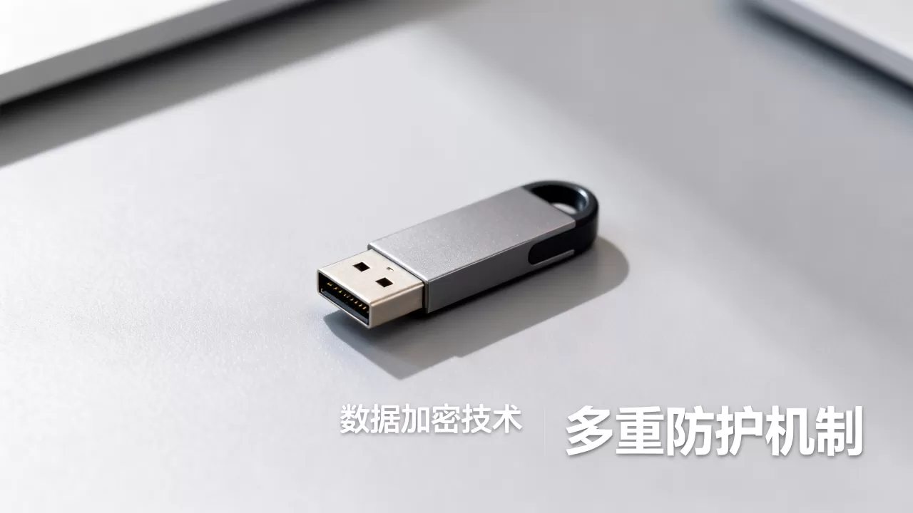 个人数据安全存储装置真的安全吗?如何防止数据泄露 个人数据安全存储装置真的安全吗?如何防止数据泄露