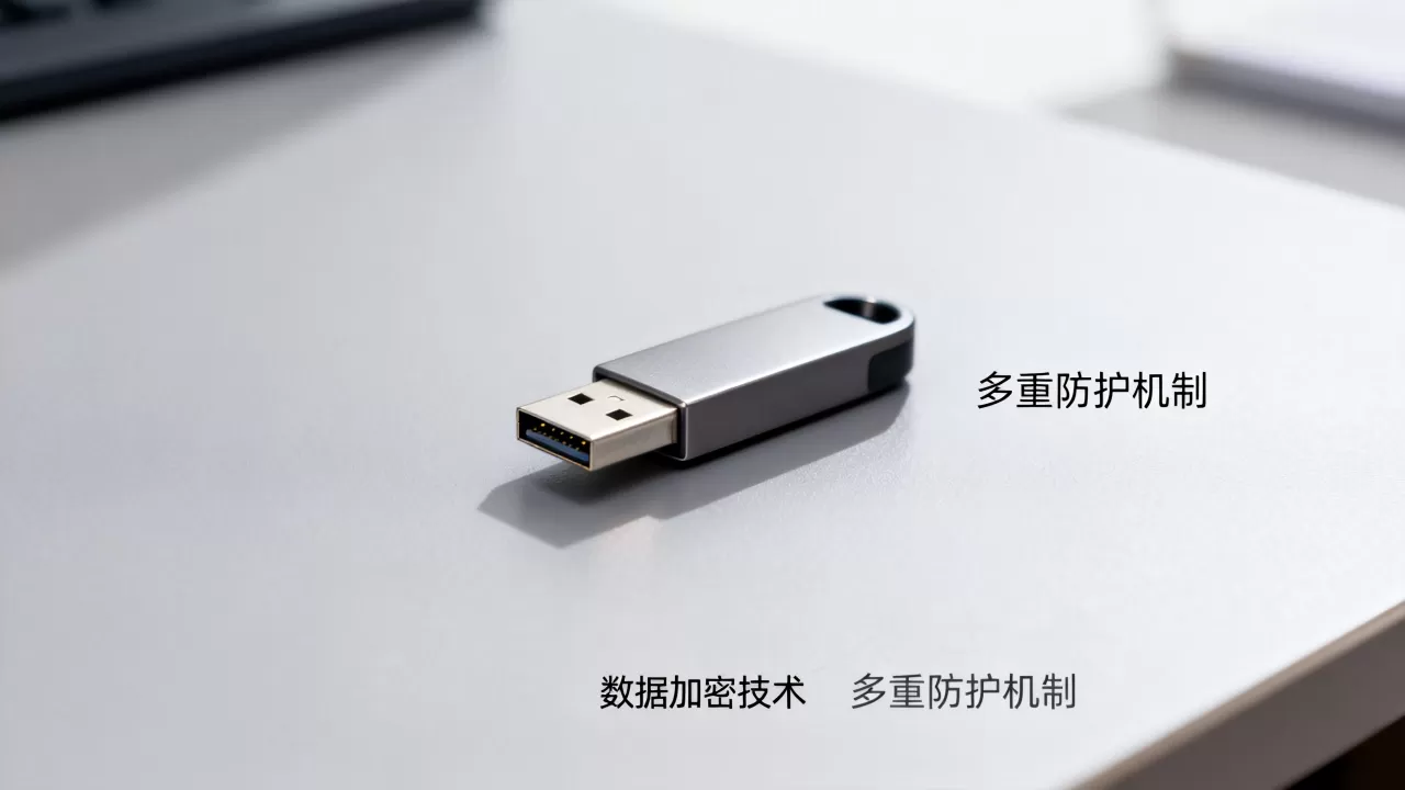 个人数据安全存储装置真的安全吗?如何防止数据泄露 个人数据安全存储装置真的安全吗?如何防止数据泄露