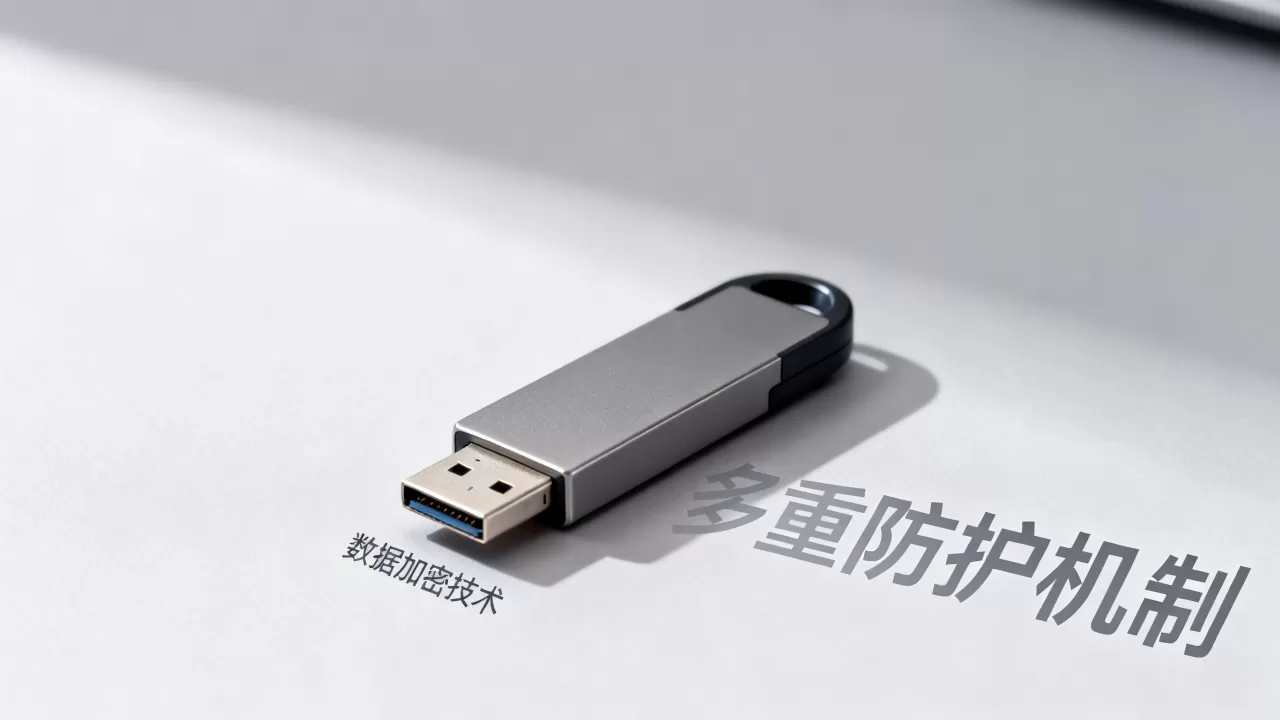 个人数据安全存储装置真的安全吗?如何防止数据泄露 个人数据安全存储装置真的安全吗?如何防止数据泄露