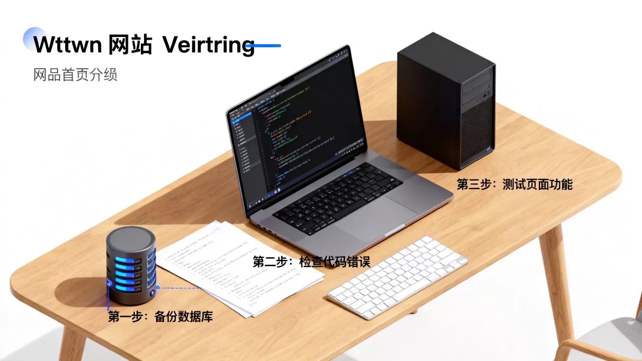htm网站维护难怎么办?htm网站维护具体步骤 htm网站维护难怎么办?htm网站维护具体步骤