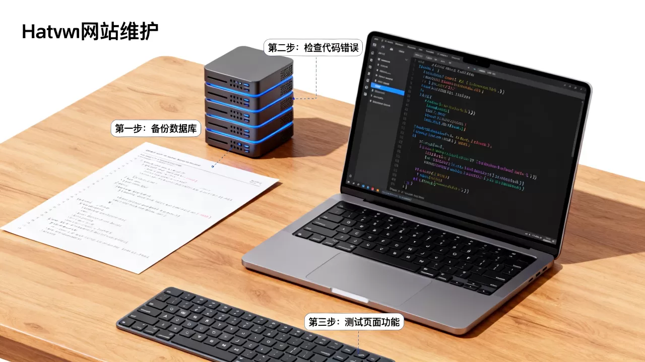 htm网站维护难怎么办?htm网站维护具体步骤 htm网站维护难怎么办?htm网站维护具体步骤