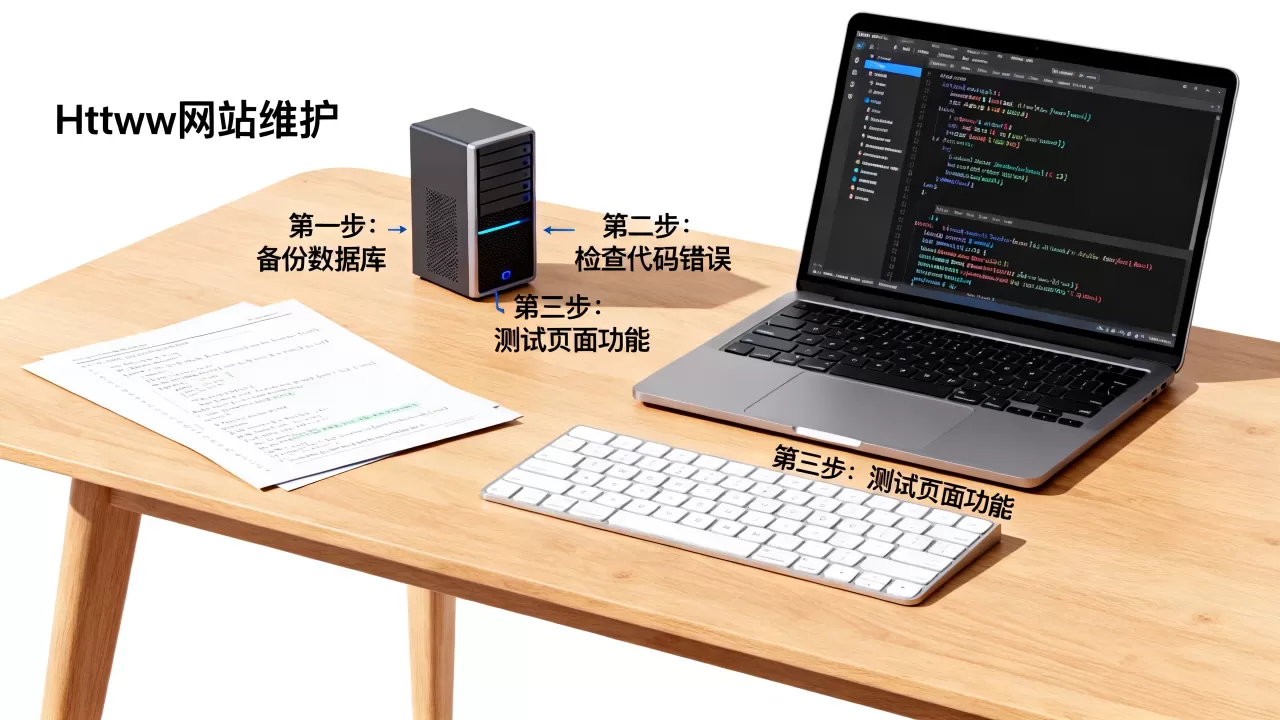 htm网站维护难怎么办?htm网站维护具体步骤 htm网站维护难怎么办?htm网站维护具体步骤
