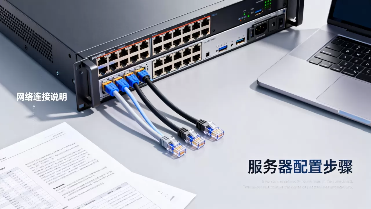 http如何搭建文件服务器?http搭建文件服务器教程 http如何搭建文件服务器?http搭建文件服务器教程