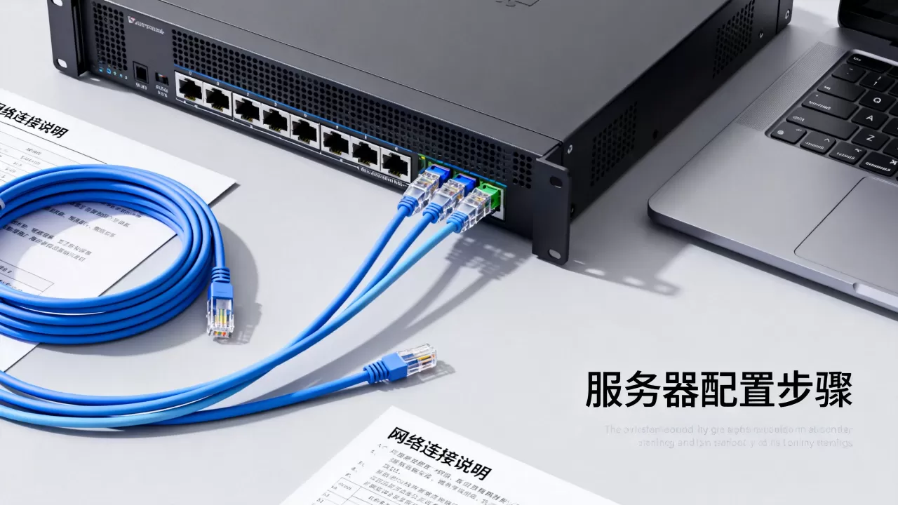 http如何搭建文件服务器?http搭建文件服务器教程 http如何搭建文件服务器?http搭建文件服务器教程