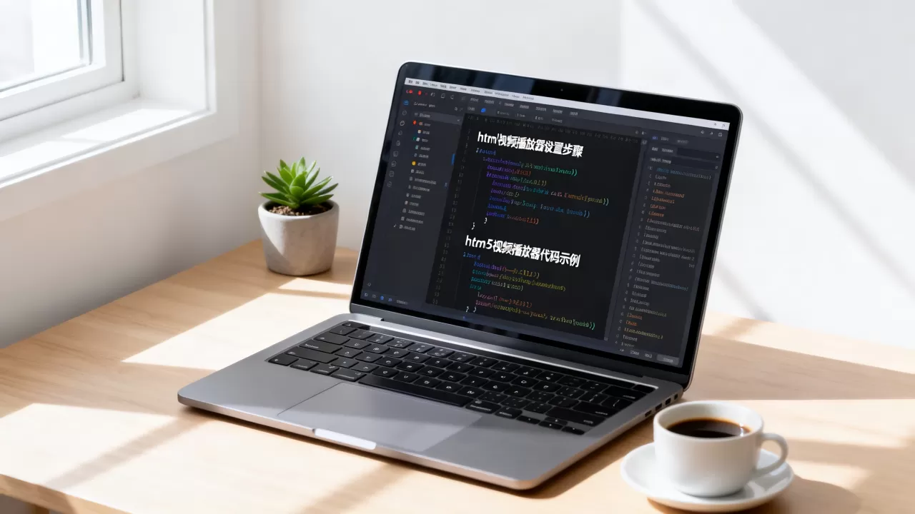 html视频播放器怎么设置?html5视频播放器代码怎么写 html视频播放器怎么设置?html5视频播放器代码怎么写
