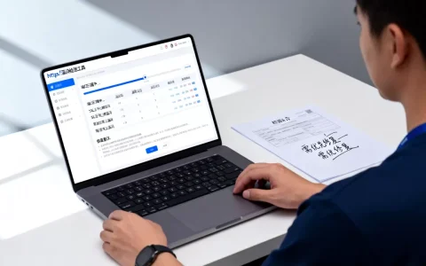 网站存在https漏洞怎么办？如何检测网站https漏洞