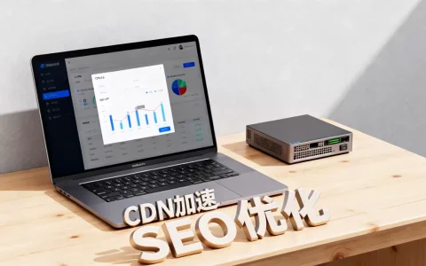 图片放CDN上好吗？图片放在CDN上对SEO有影响吗