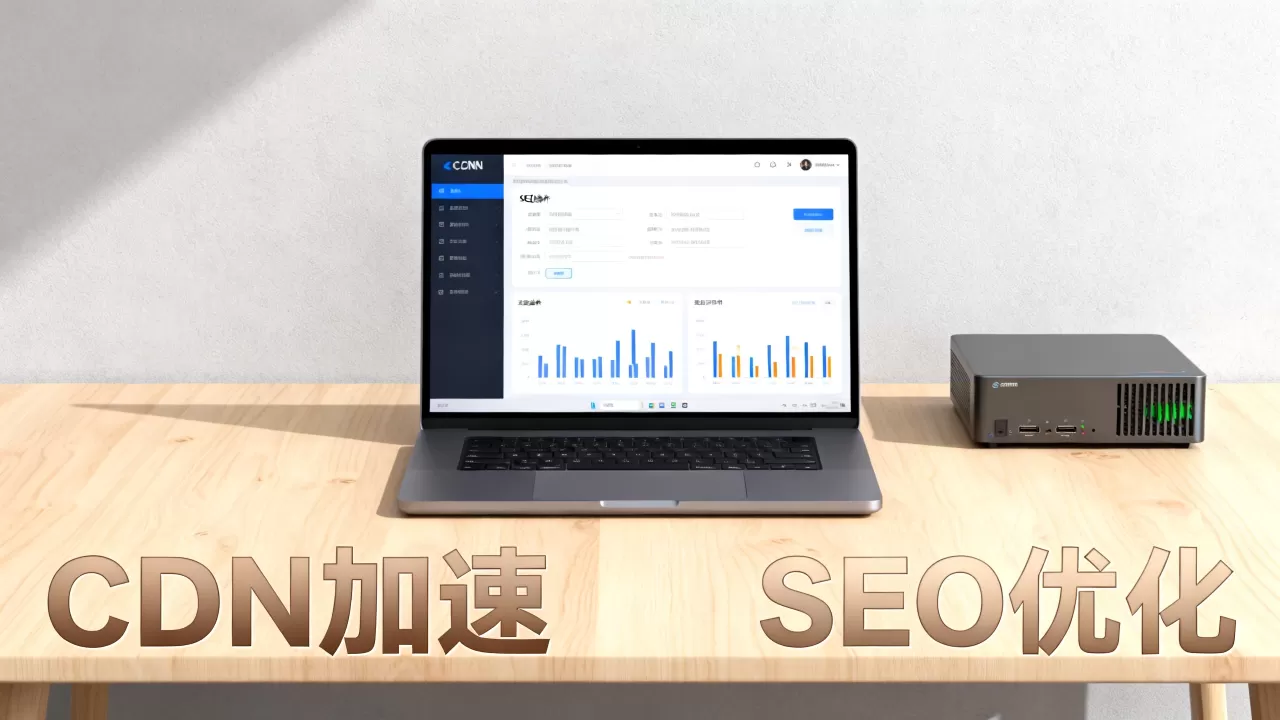 图片放CDN上好吗?图片放在CDN上对SEO有影响吗 图片放CDN上好吗?图片放在CDN上对SEO有影响吗