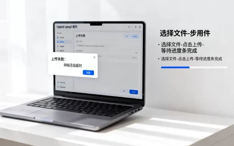 ajaxupload上传图片失败怎么办？ajaxupload上传插件怎么用