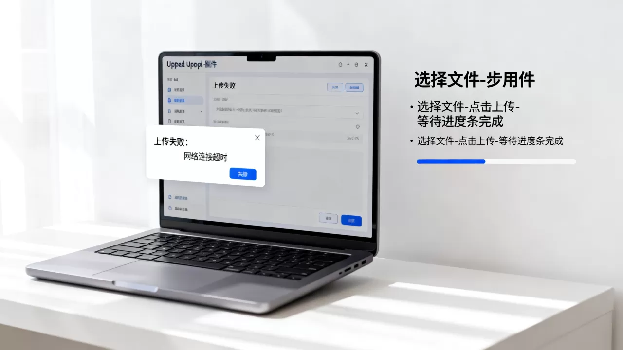 ajaxupload上传图片失败怎么办?ajaxupload上传插件怎么用 ajaxupload上传图片失败怎么办?ajaxupload上传插件怎么用