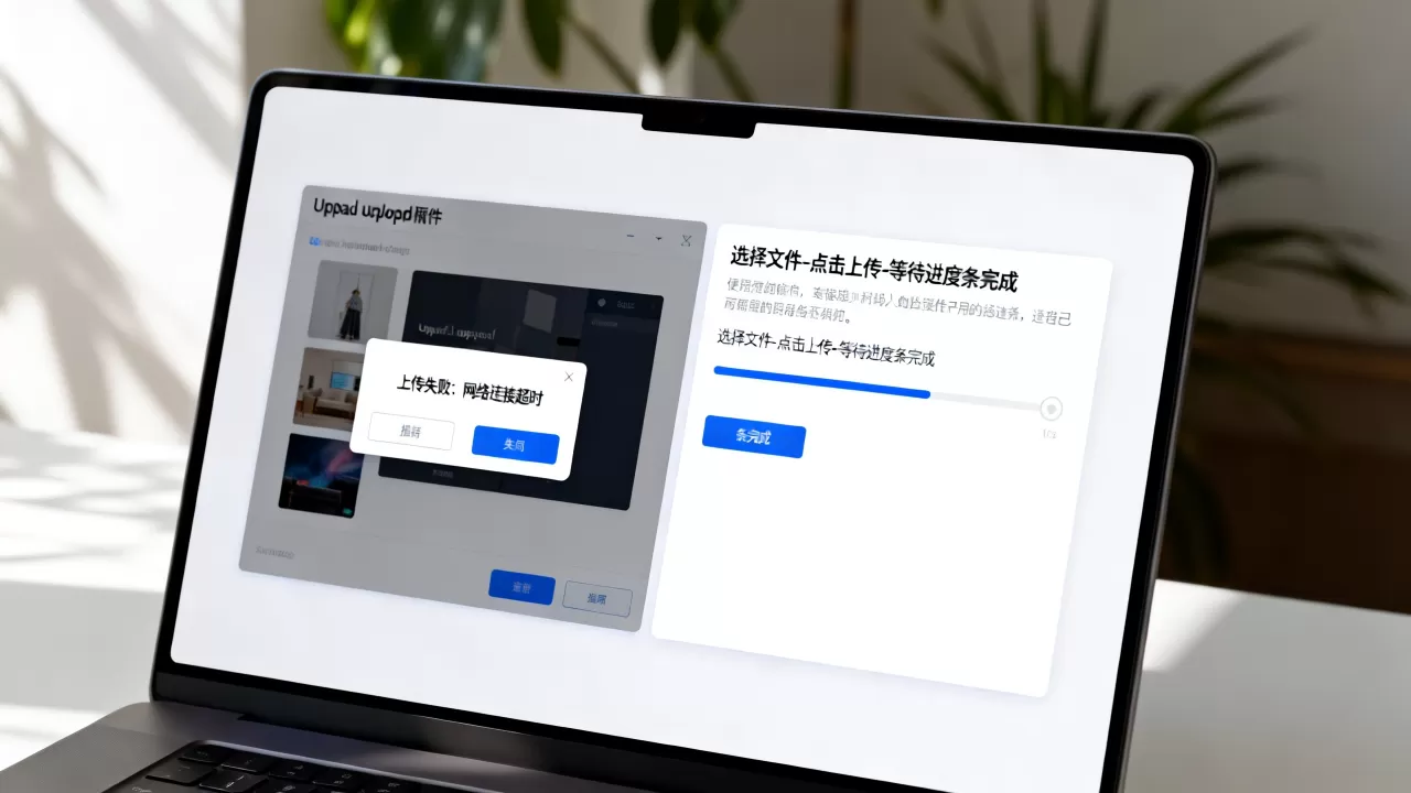 ajaxupload上传图片失败怎么办?ajaxupload上传插件怎么用 ajaxupload上传图片失败怎么办?ajaxupload上传插件怎么用