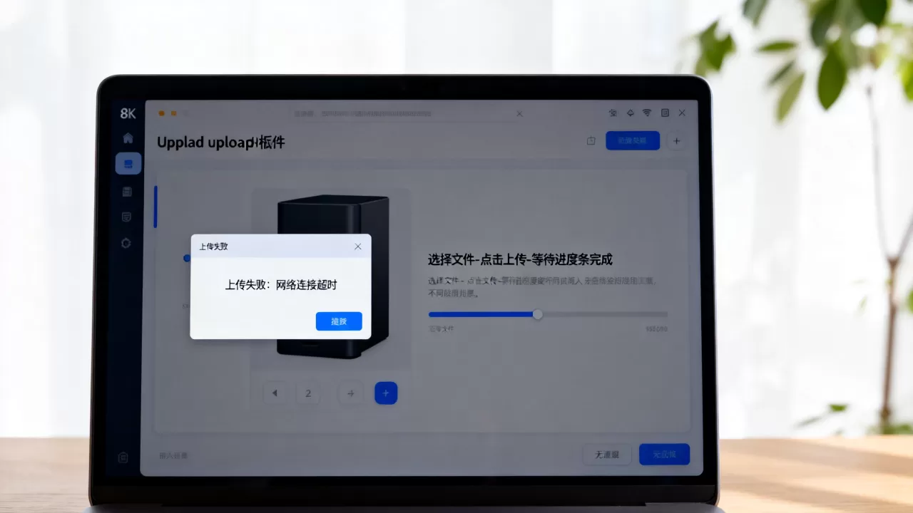 ajaxupload上传图片失败怎么办?ajaxupload上传插件怎么用 ajaxupload上传图片失败怎么办?ajaxupload上传插件怎么用