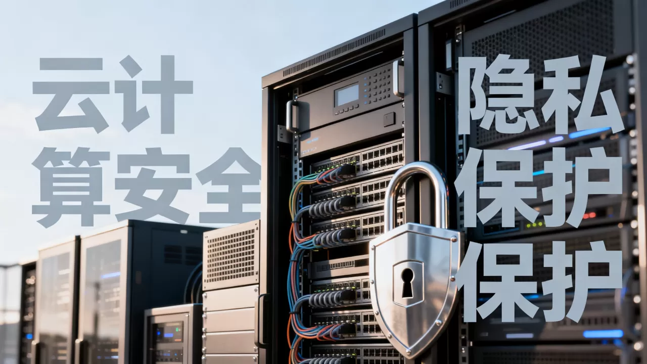 云计算安全性与隐私性保护论文综述怎么写？云计算安全隐私保护研究现状