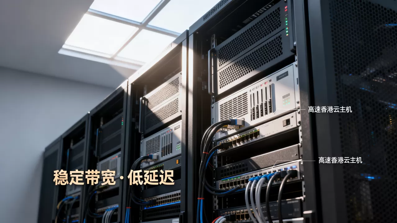 高速香港云主机租用效果好吗?香港云主机租用价格多少 高速香港云主机租用效果好吗?香港云主机租用价格多少