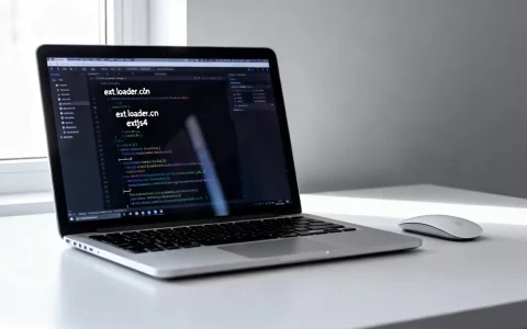 ext.loader.cdn怎么用？extjs4加载ext.loader.cdn配置