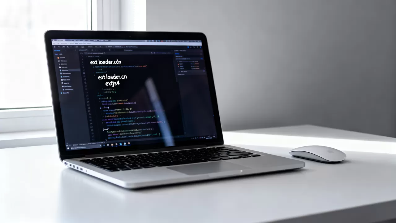 ext.loader.cdn怎么用?extjs4加载ext.loader.cdn配置 ext.loader.cdn怎么用?extjs4加载ext.loader.cdn配置